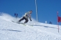 Adam, Natives Workers Challenge - Courchevel Enquirer