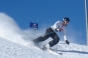 Gareth Martin, Natives Workers Challenge - Courchevel Enquirer