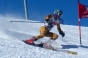 Blake Williams, Natives Workers Challenge - Courchevel Enquirer