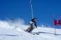 Ben Williams, Natives Workers Challenge - Courchevel Enquirer