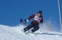 Luke McDonald, Natives Workers Challenge - Courchevel Enquirer