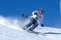 Peter Hughes, Natives Workers Challenge - Courchevel Enquirer