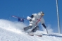 Francis Kilby, Natives Workers Challenge - Courchevel Enquirer