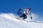 Tim Jones, Natives Workers Challenge - Courchevel Enquirer