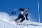 Stephen Perchard, Natives Workers Challenge - Courchevel Enquirer