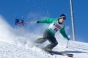 Ben Simpson, Natives Workers Challenge - Courchevel Enquirer