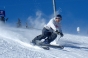 Iain Martin, Natives Workers Challenge - Courchevel Enquirer