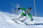 Thomas Edouard Bennett, Natives Workers Challenge - Courchevel Enquirer