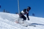Richard Smith, Natives Workers Challenge - Courchevel Enquirer