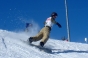 Daniel Hughes, Natives Workers Challenge - Courchevel Enquirer
