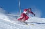 Rab McNab, Natives Workers Challenge - Courchevel Enquirer