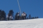 group, Natives Workers Challenge - Courchevel Enquirer