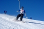 Dan Williams, Natives Workers Challenge - Courchevel Enquirer