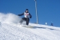 Chris Boogers, Natives Workers Challenge - Courchevel Enquirer