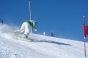 Mark Yates, Natives Workers Challenge - Courchevel Enquirer