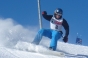 Gareth Hollingsworth, Natives Workers Challenge - Courchevel Enquirer