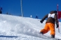 Steve Church, Natives Workers Challenge - Courchevel Enquirer