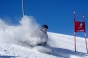 Richard Cole, Natives Workers Challenge - Courchevel Enquirer