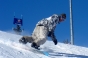 Jamie Gunn, Natives Workers Challenge - Courchevel Enquirer