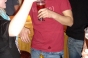 , Christmas eve 2007 - Courchevel Enquirer