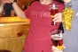 , Christmas eve 2007 - Courchevel Enquirer