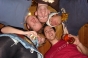 , Christmas eve 2007 - Courchevel Enquirer