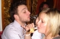 , Christmas eve 2007 - Courchevel Enquirer