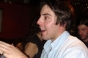 , Christmas eve 2007 - Courchevel Enquirer