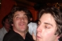 , Christmas eve 2007 - Courchevel Enquirer