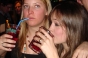 , Christmas eve 2007 - Courchevel Enquirer