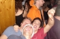 , Christmas eve 2007 - Courchevel Enquirer