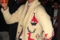 , Christmas eve 2007 - Courchevel Enquirer
