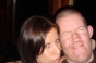 , Christmas eve 2007 - Courchevel Enquirer