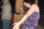 , Christmas eve 2007 - Courchevel Enquirer