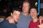 , Christmas eve 2007 - Courchevel Enquirer