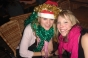 , Christmas eve 2007 - Courchevel Enquirer