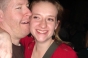 , Christmas eve 2007 - Courchevel Enquirer
