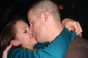 , Christmas eve 2007 - Courchevel Enquirer