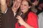 , Christmas eve 2007 - Courchevel Enquirer