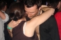 , Christmas eve 2007 - Courchevel Enquirer