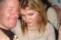 , Christmas eve 2007 - Courchevel Enquirer