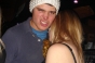 , Christmas eve 2007 - Courchevel Enquirer