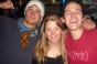 , Christmas eve 2007 - Courchevel Enquirer