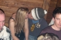 , Christmas eve 2007 - Courchevel Enquirer