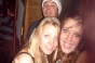 , Christmas eve 2007 - Courchevel Enquirer