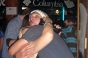 , Christmas eve 2007 - Courchevel Enquirer