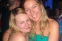, Christmas eve 2007 - Courchevel Enquirer
