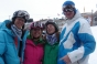 , 3 Valley Rally 2009 - Courchevel Enquirer