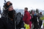 , 3 Valley Rally 2009 - Courchevel Enquirer