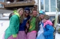 , 3 Valley Rally 2009 - Courchevel Enquirer